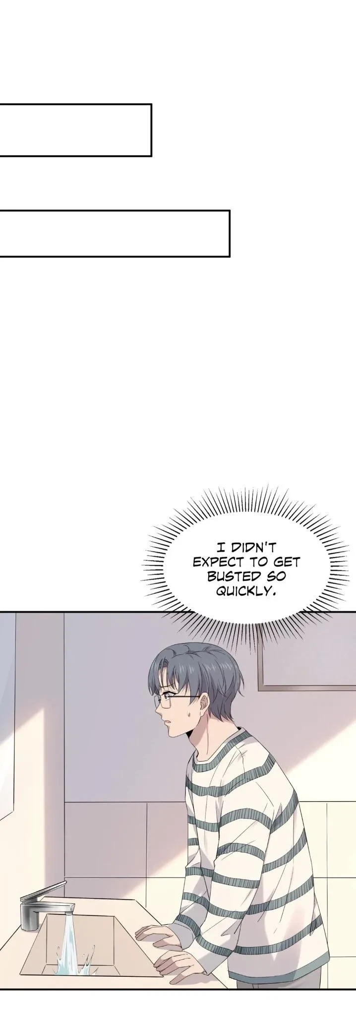 Chapter 15, page 44