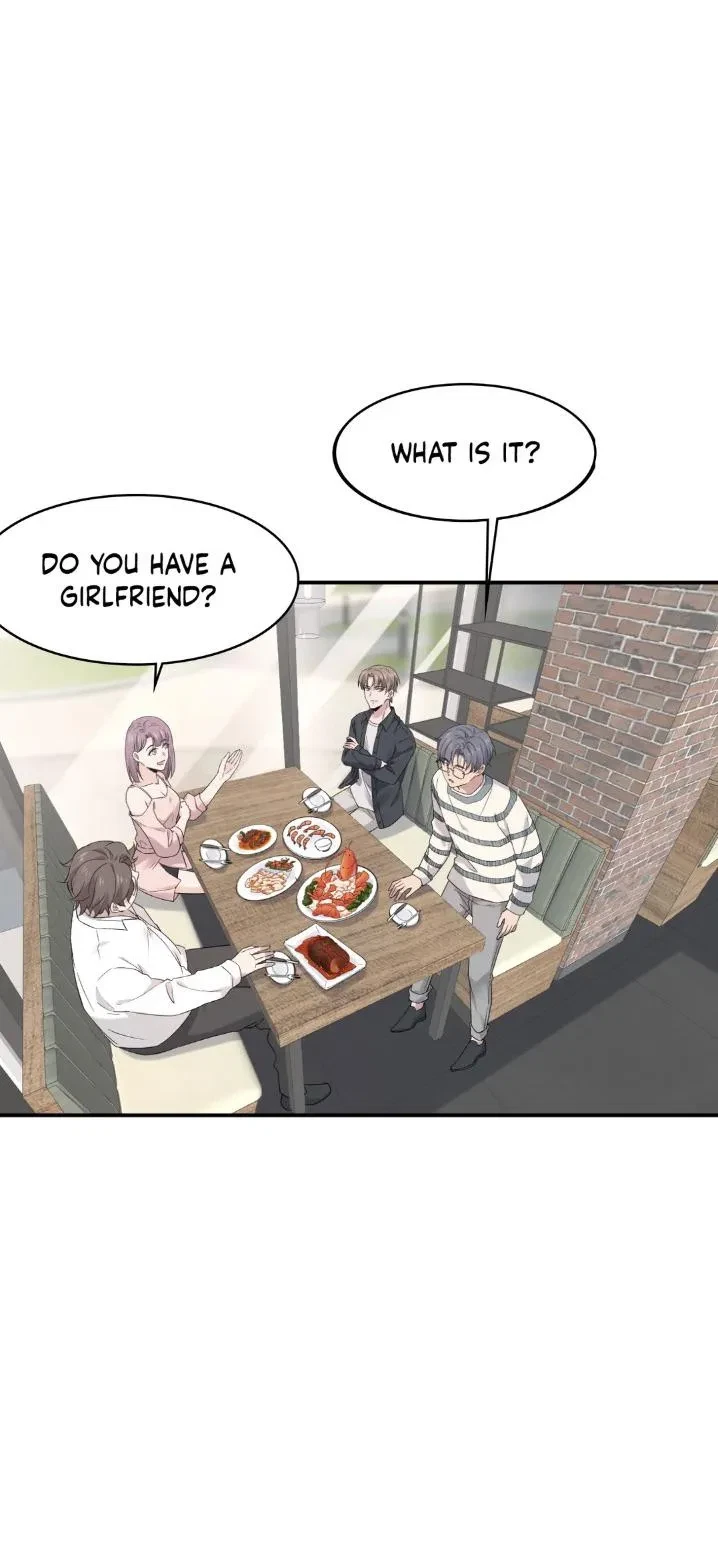 Chapter 15, page 49