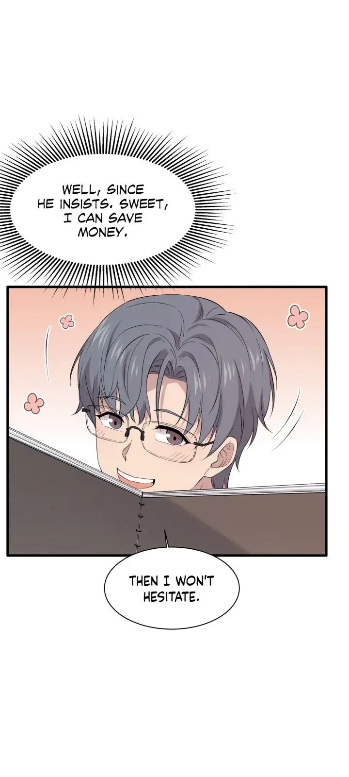 Chapter 15, page 5