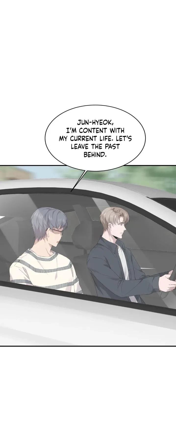 Chapter 15, page 63