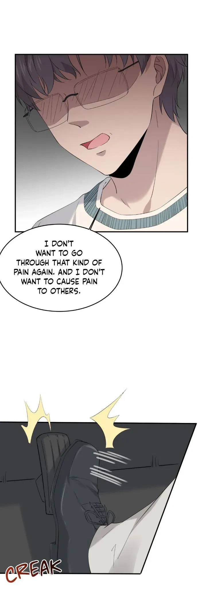 Chapter 15, page 64