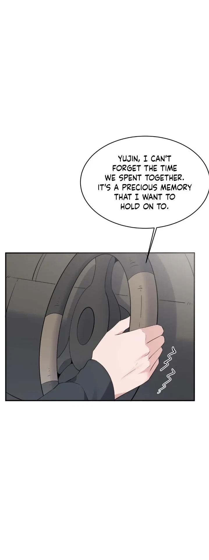 Chapter 15, page 67