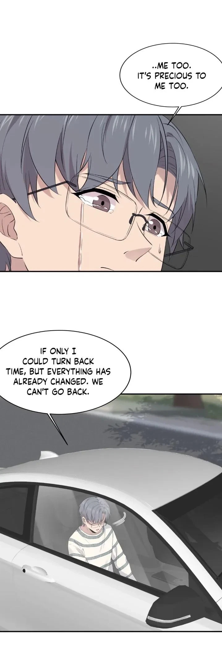 Chapter 15, page 69