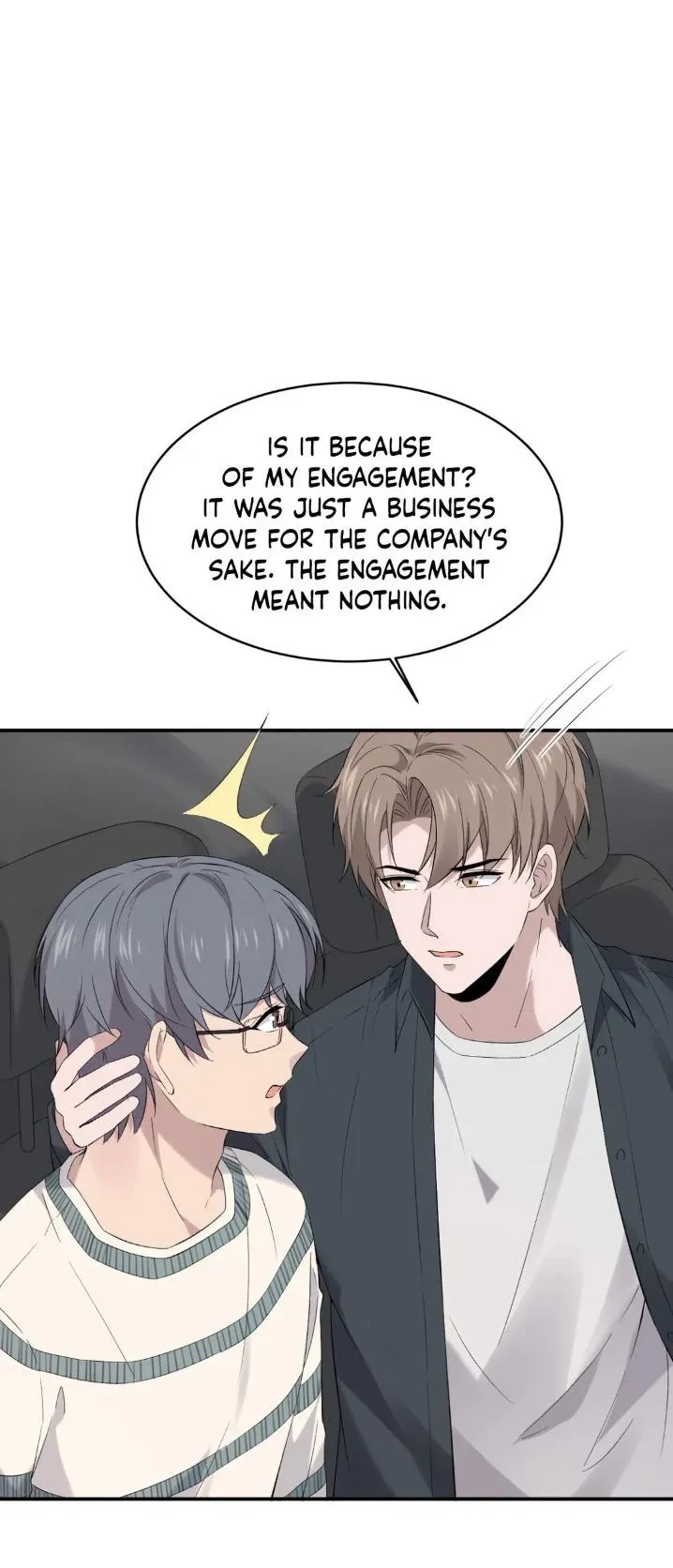 Chapter 15, page 70