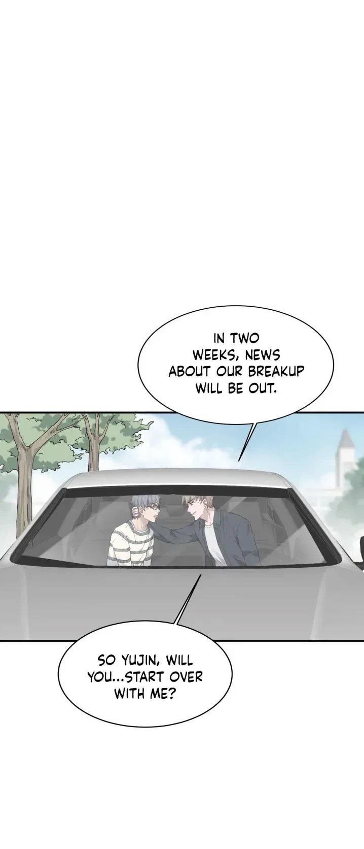 Chapter 15, page 72