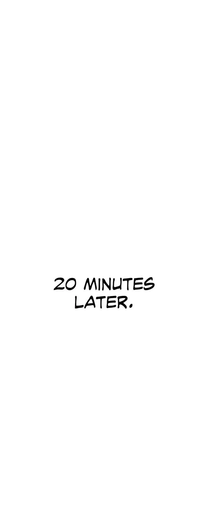 Chapter 15, page 8