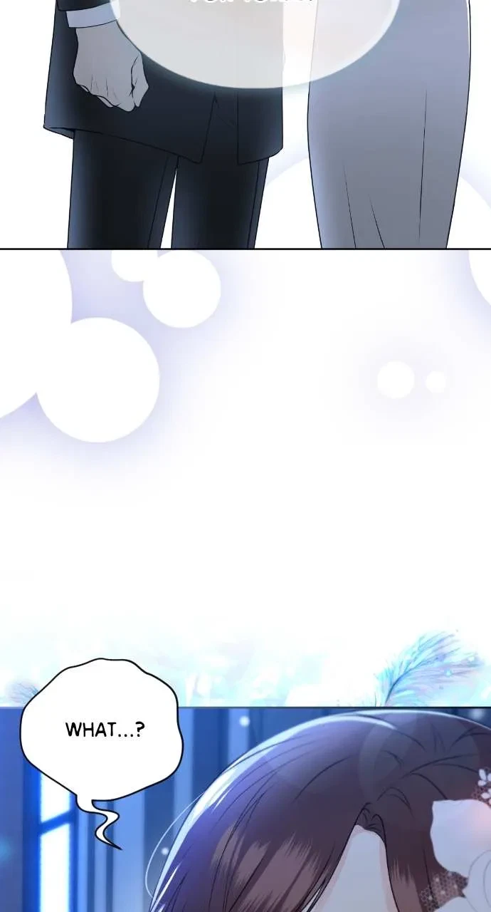 Take Me, I'm Yours Chapter 83, page 13