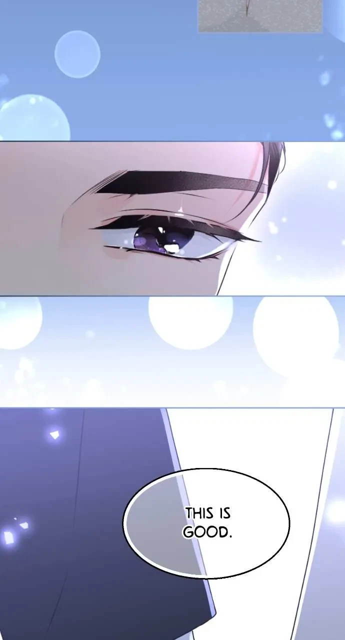 Take Me, I'm Yours Chapter 83, page 22