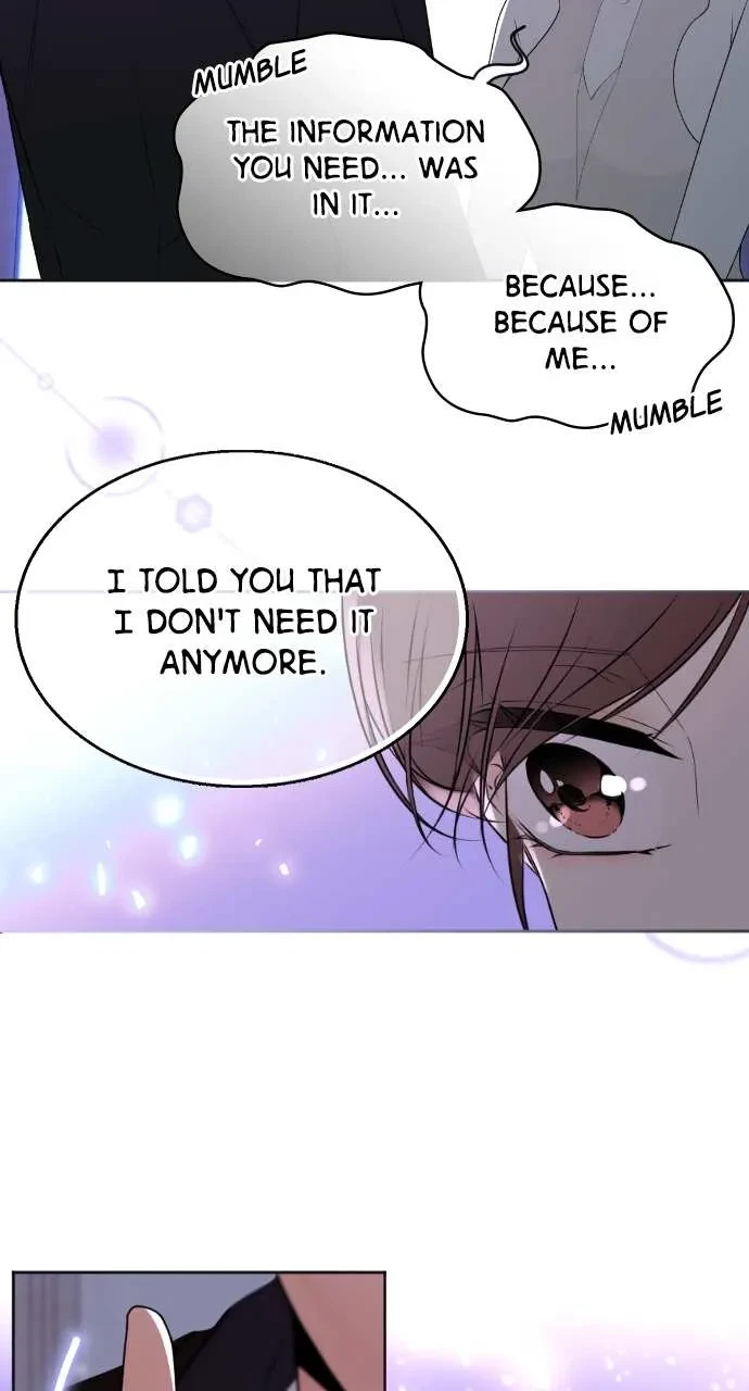 Take Me, I'm Yours Chapter 83, page 25