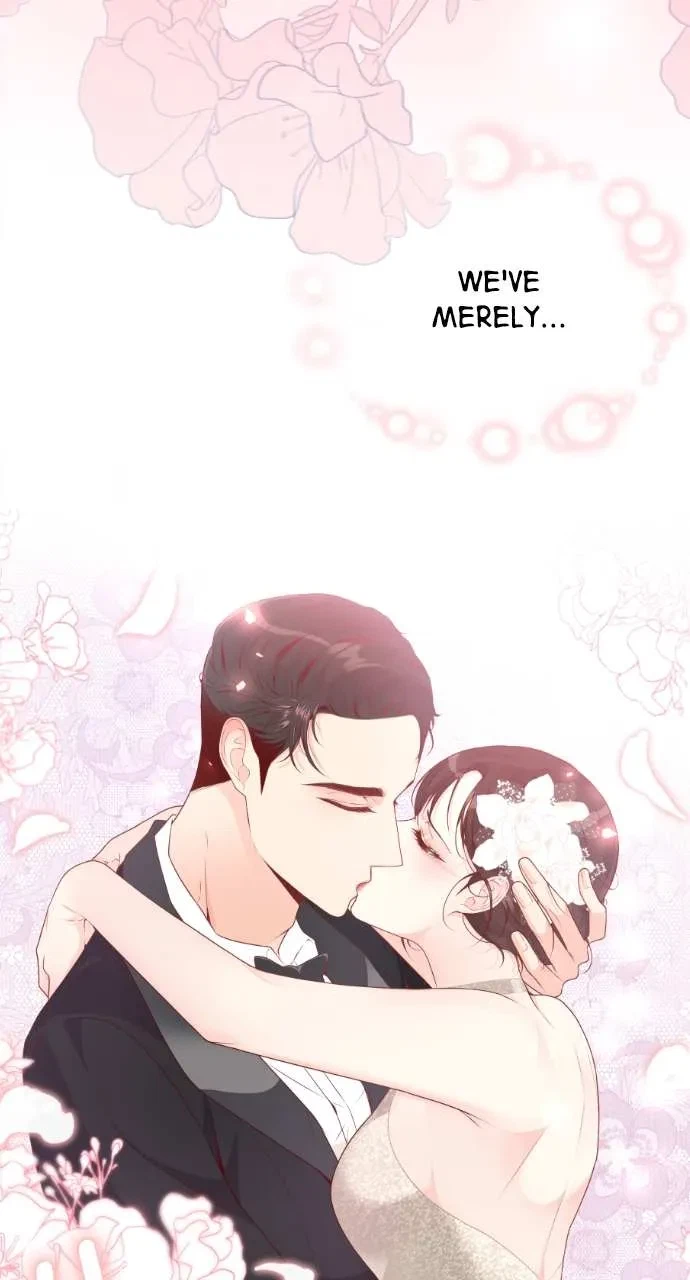 Take Me, I'm Yours Chapter 83, page 40
