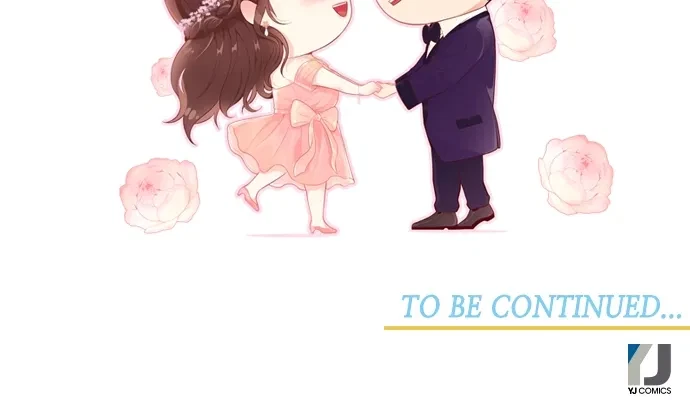 Take Me, I'm Yours Chapter 83, page 43