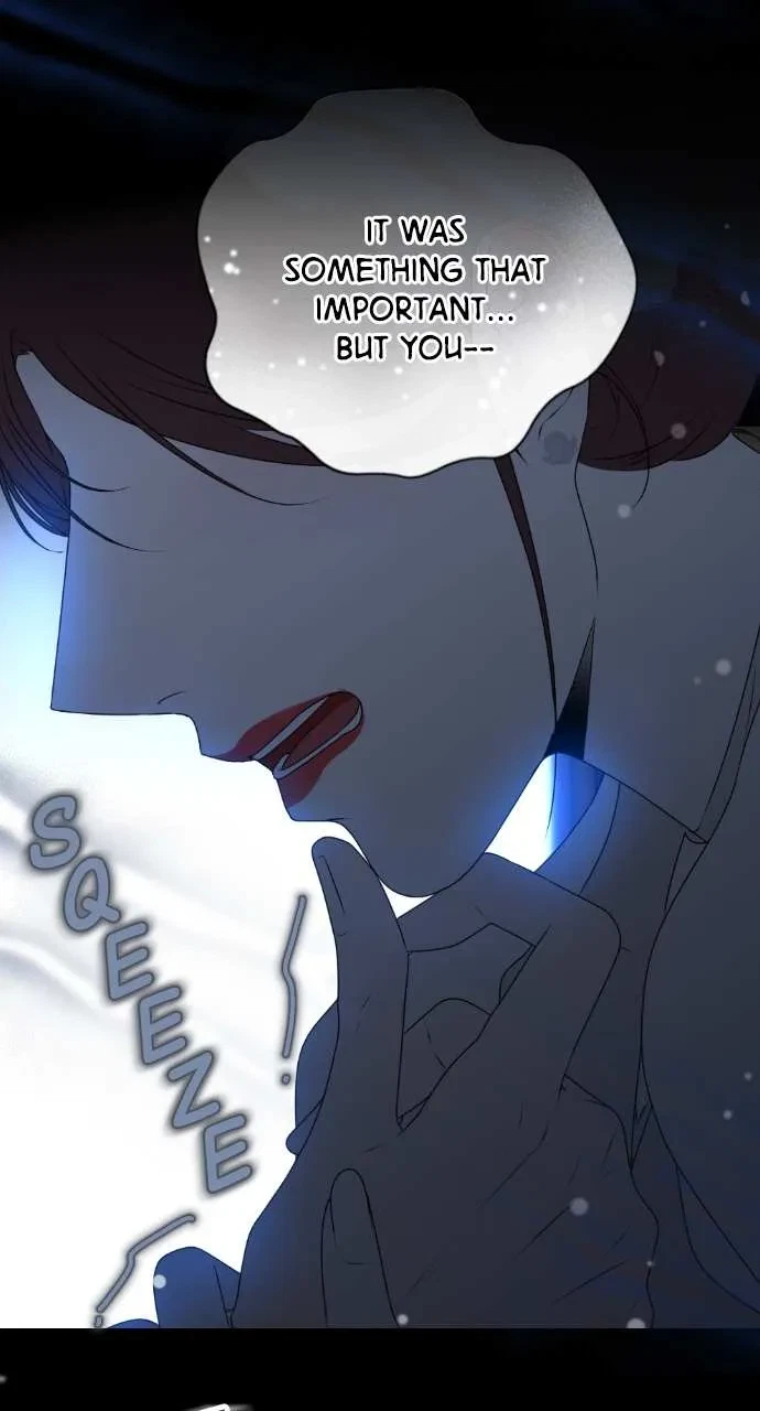 Take Me, I'm Yours Chapter 83, page 6