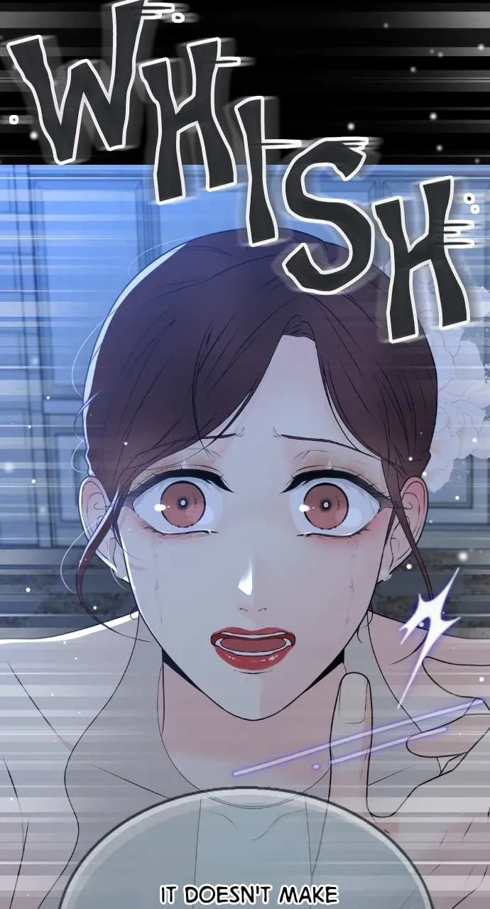Take Me, I'm Yours Chapter 83, page 7