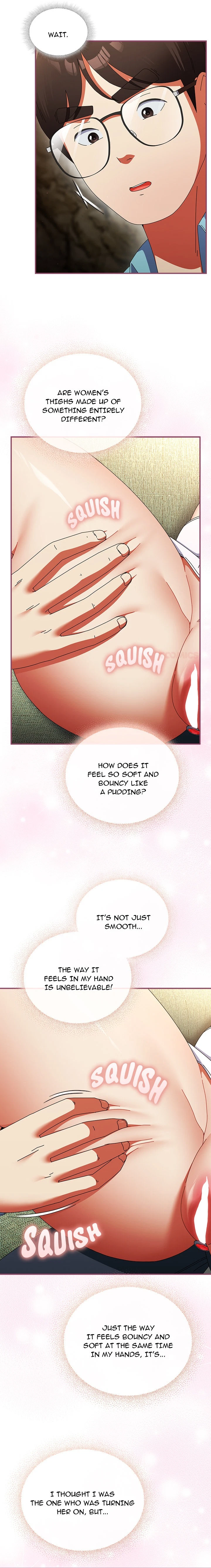 Chapter 22, page 14