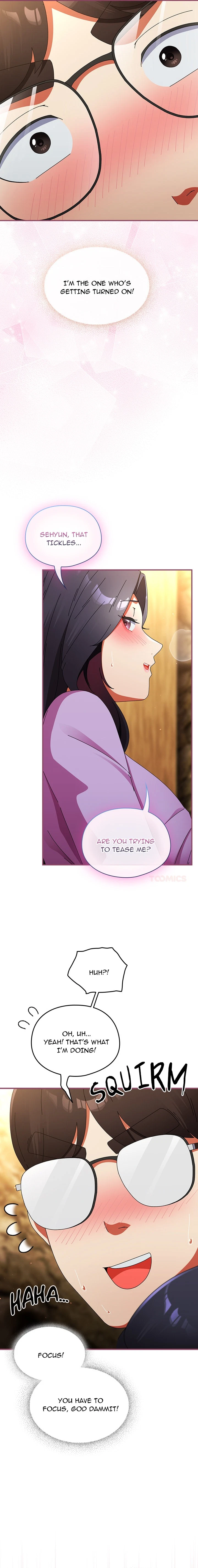 Chapter 22, page 15