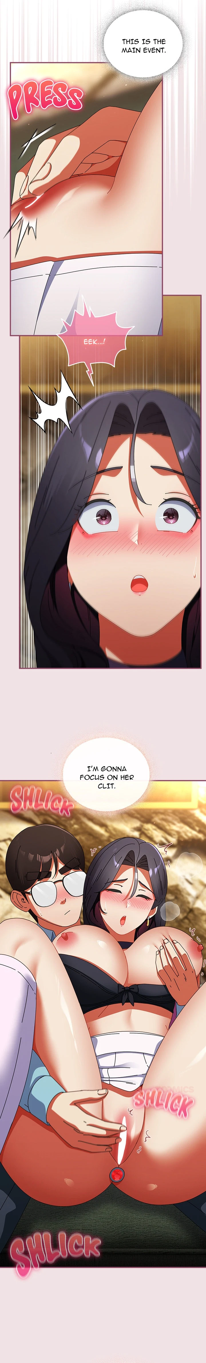 Chapter 22, page 16