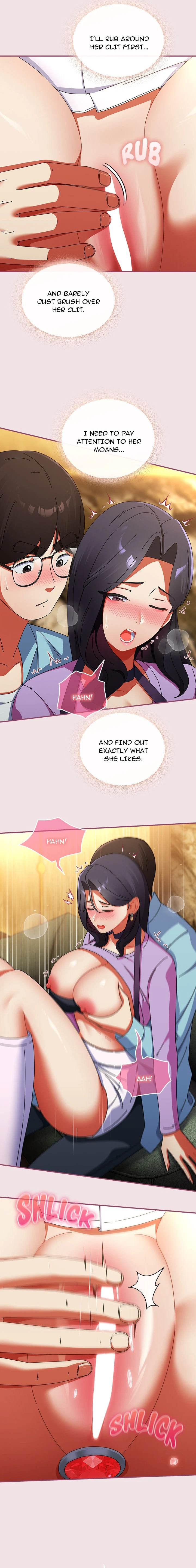 Chapter 22, page 17