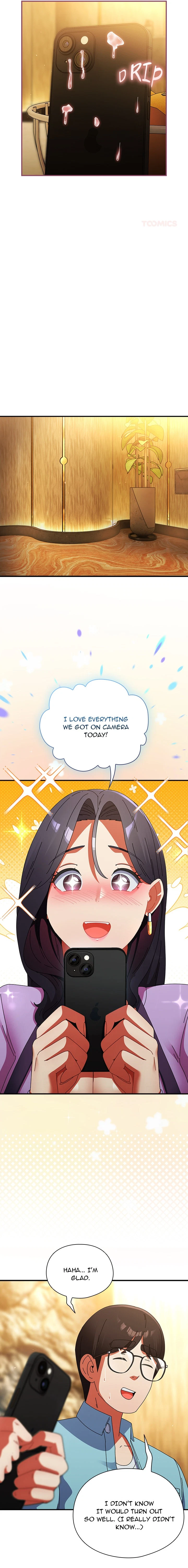 Chapter 22, page 20