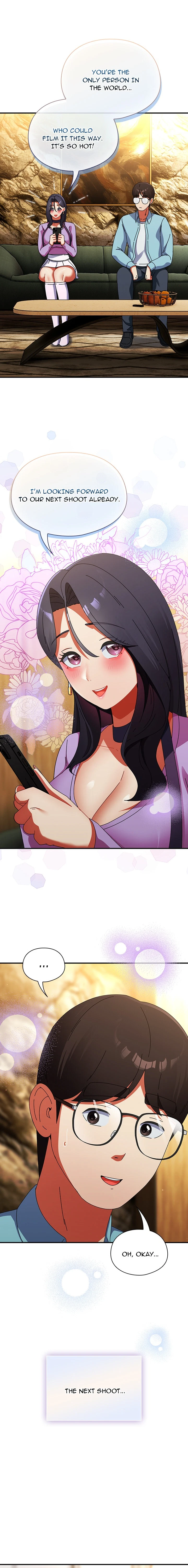 Chapter 22, page 21