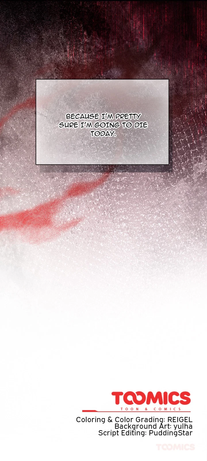 Chapter 22, page 23
