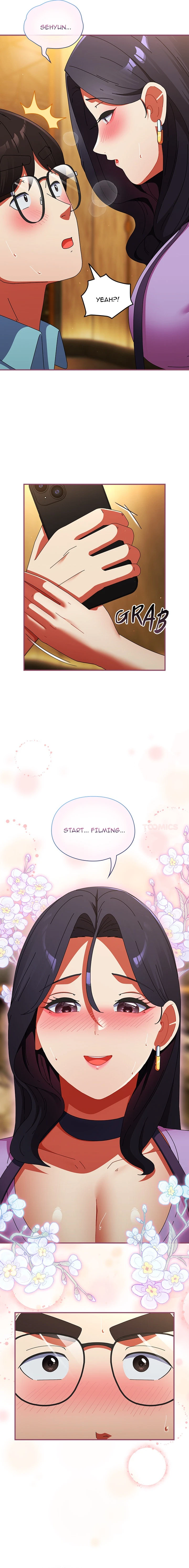 Chapter 22, page 3