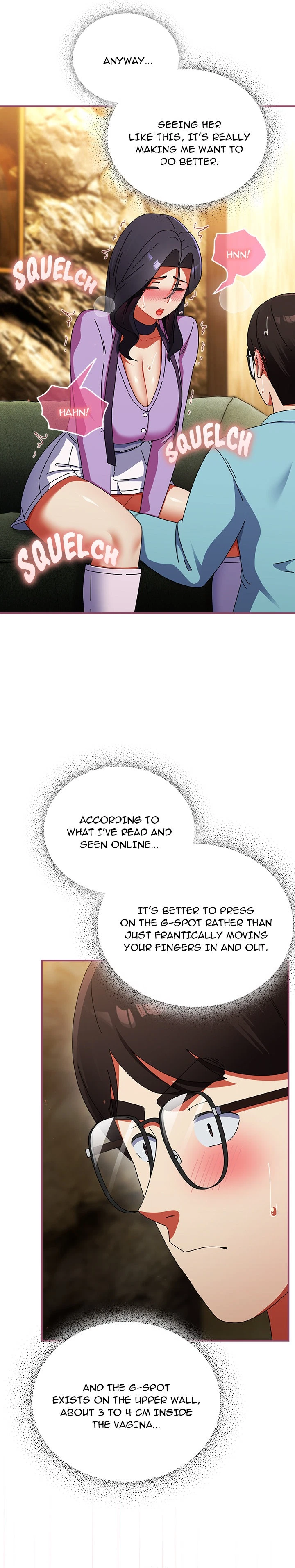 Chapter 22, page 5