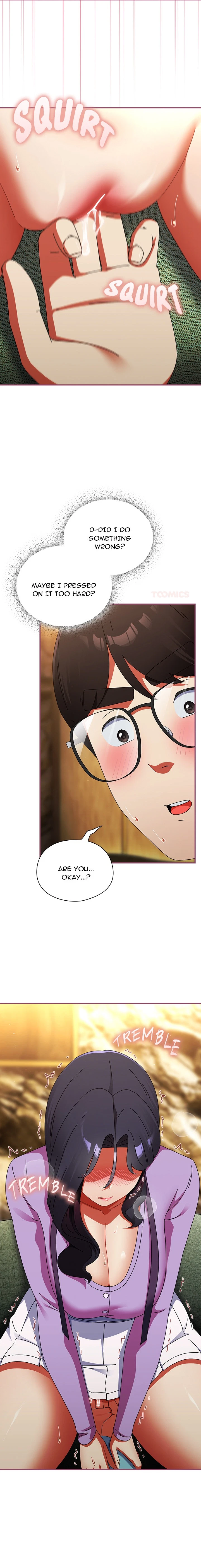Chapter 22, page 7