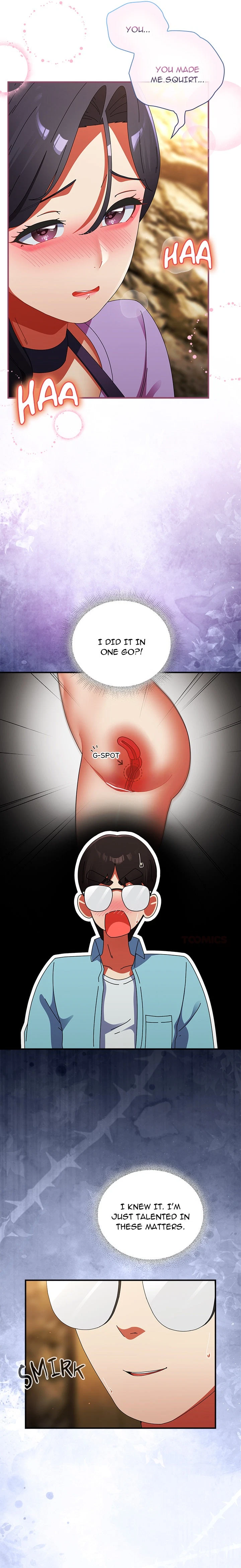 Chapter 22, page 8
