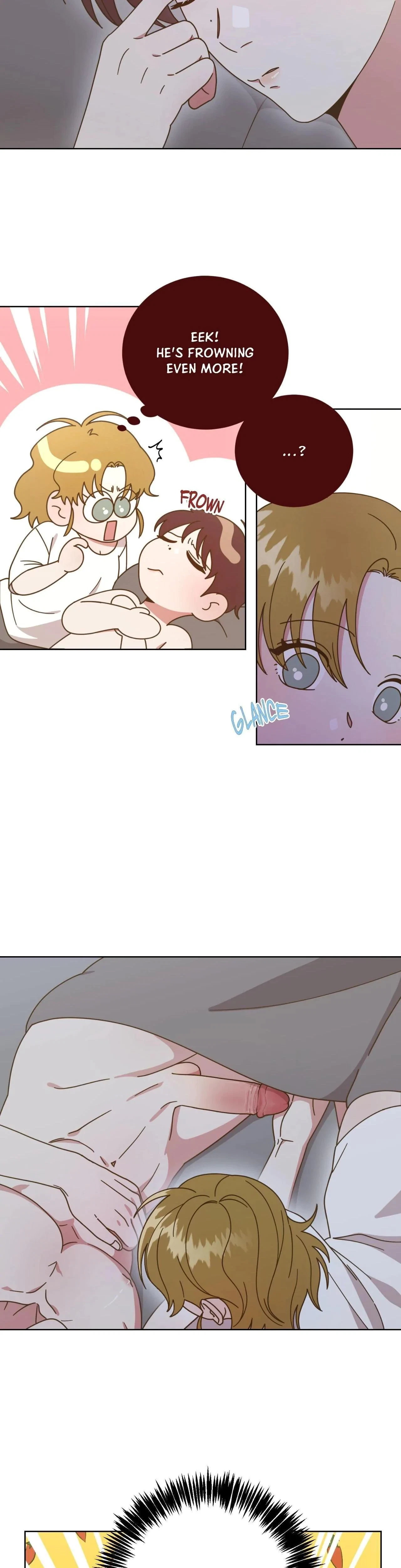 Private Tutoring Chapter 14, page 10