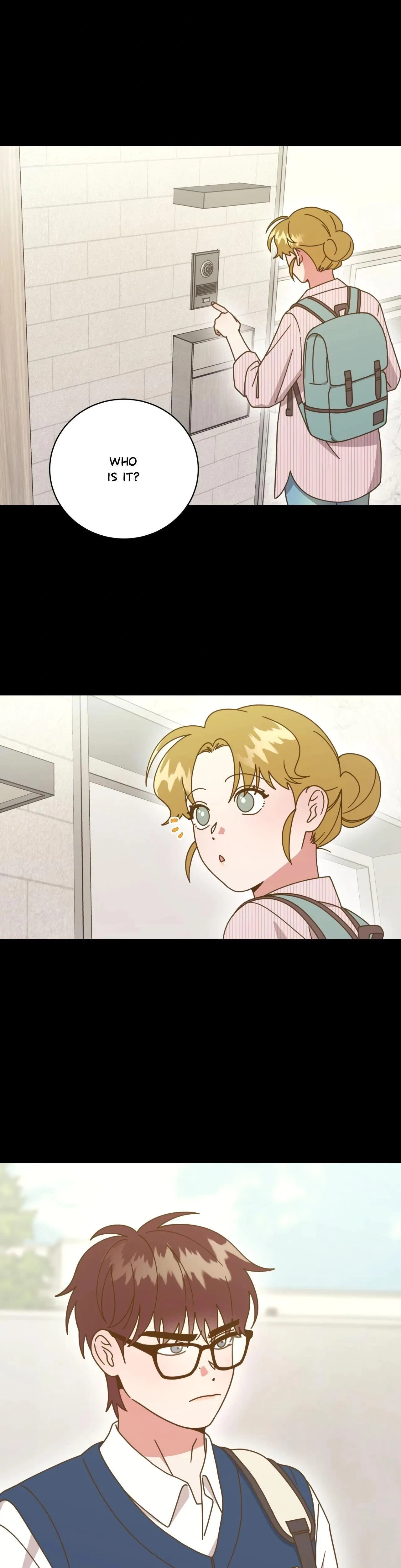 Private Tutoring Chapter 14, page 2