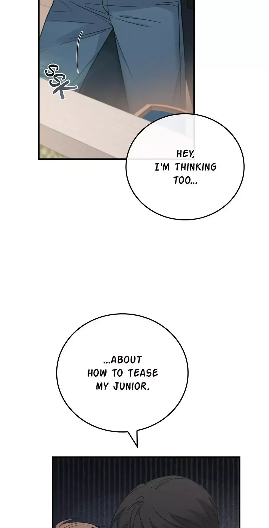 Chapter 50, page 10