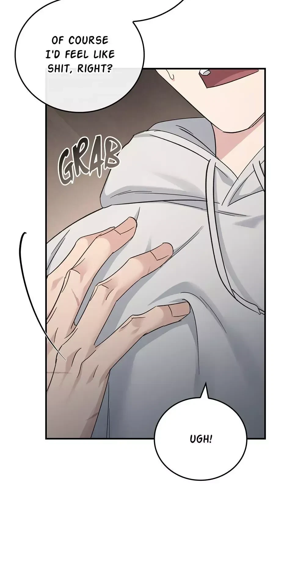 Chapter 50, page 13