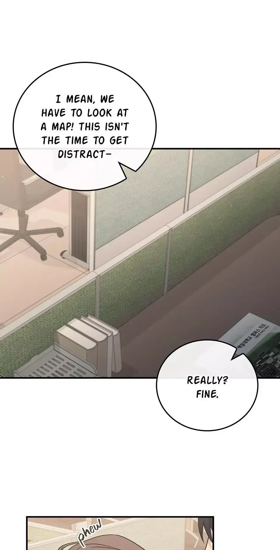 Chapter 50, page 14