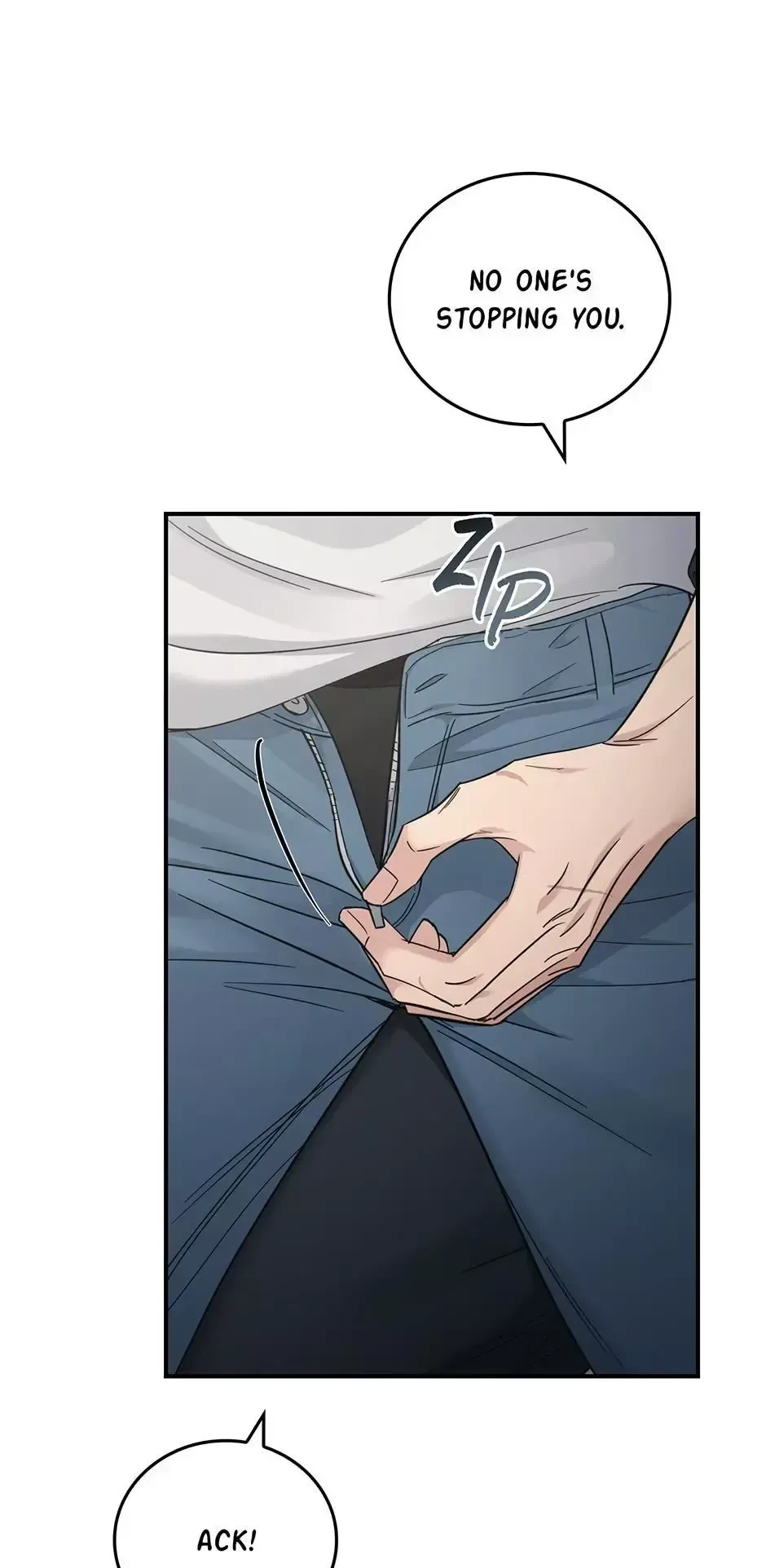 Chapter 50, page 17
