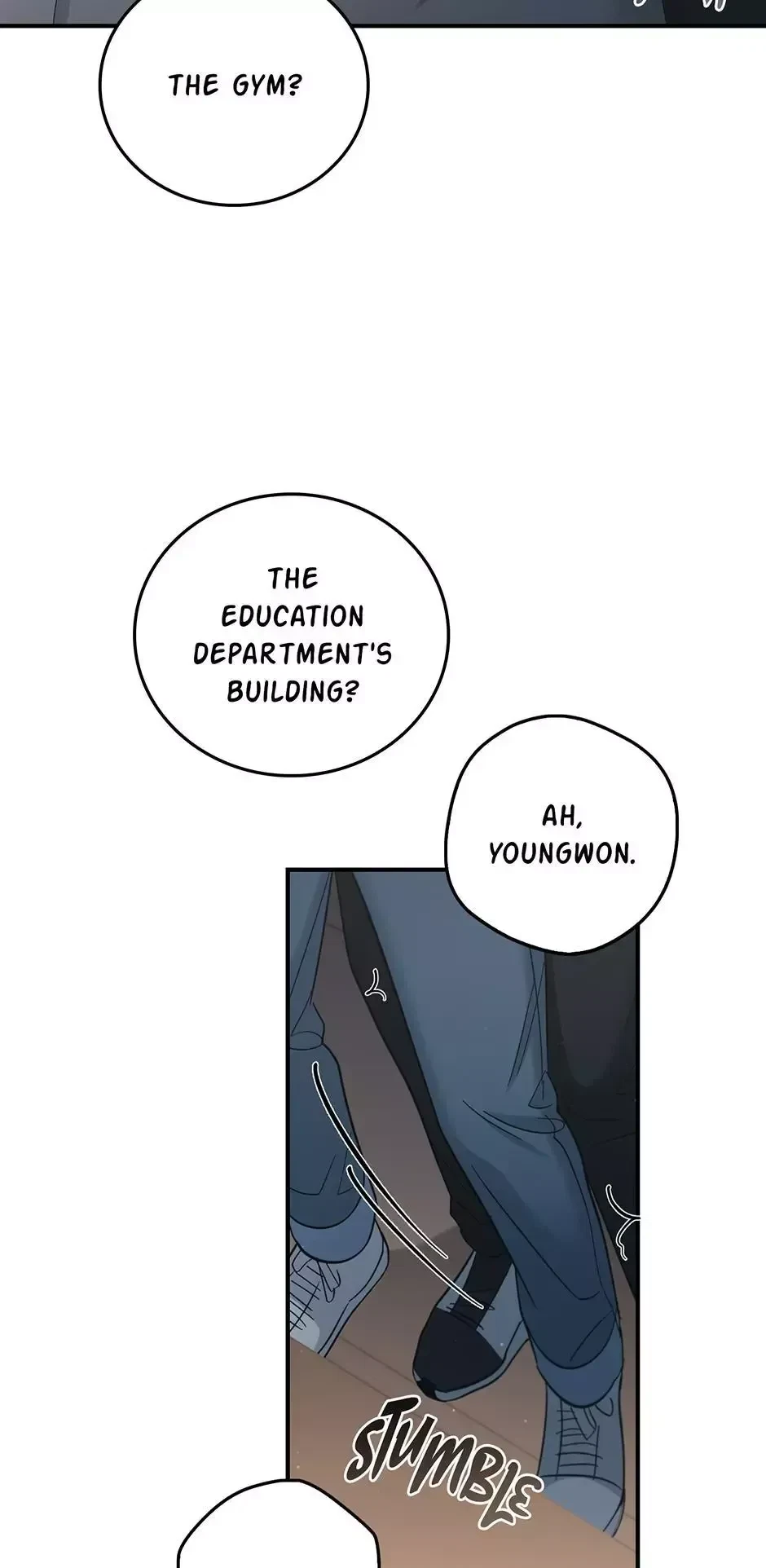 Chapter 50, page 21