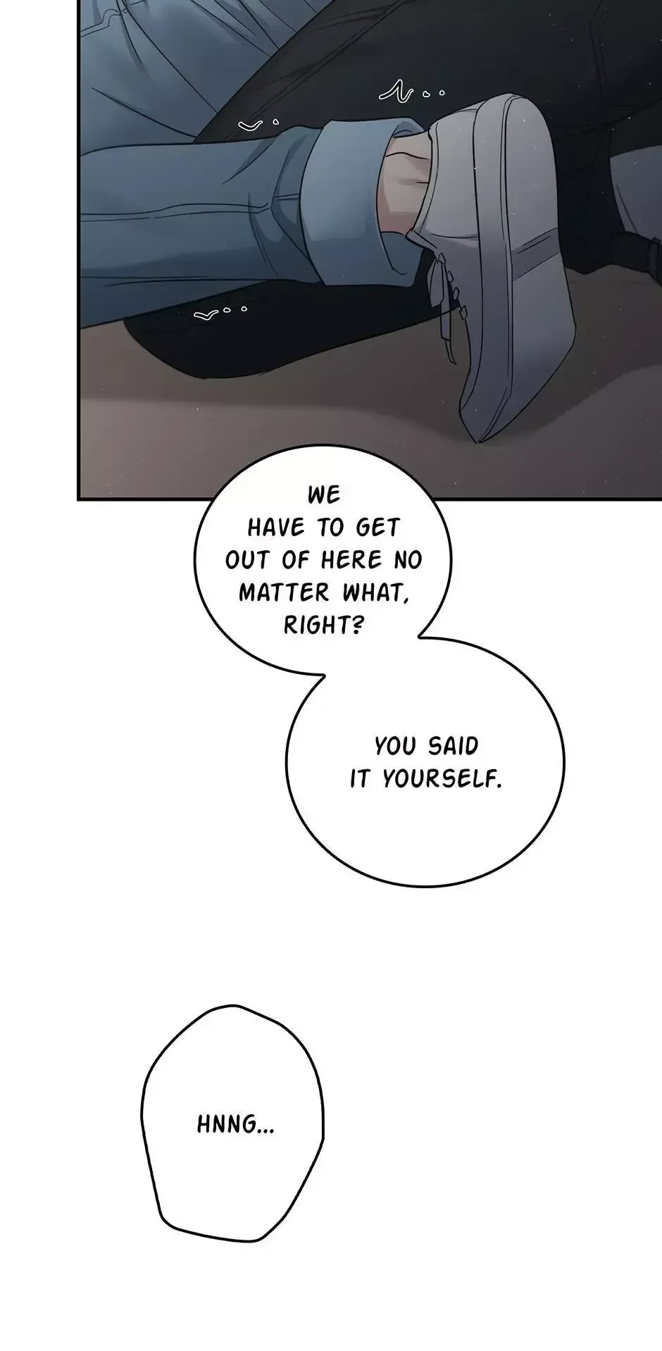 Chapter 50, page 23