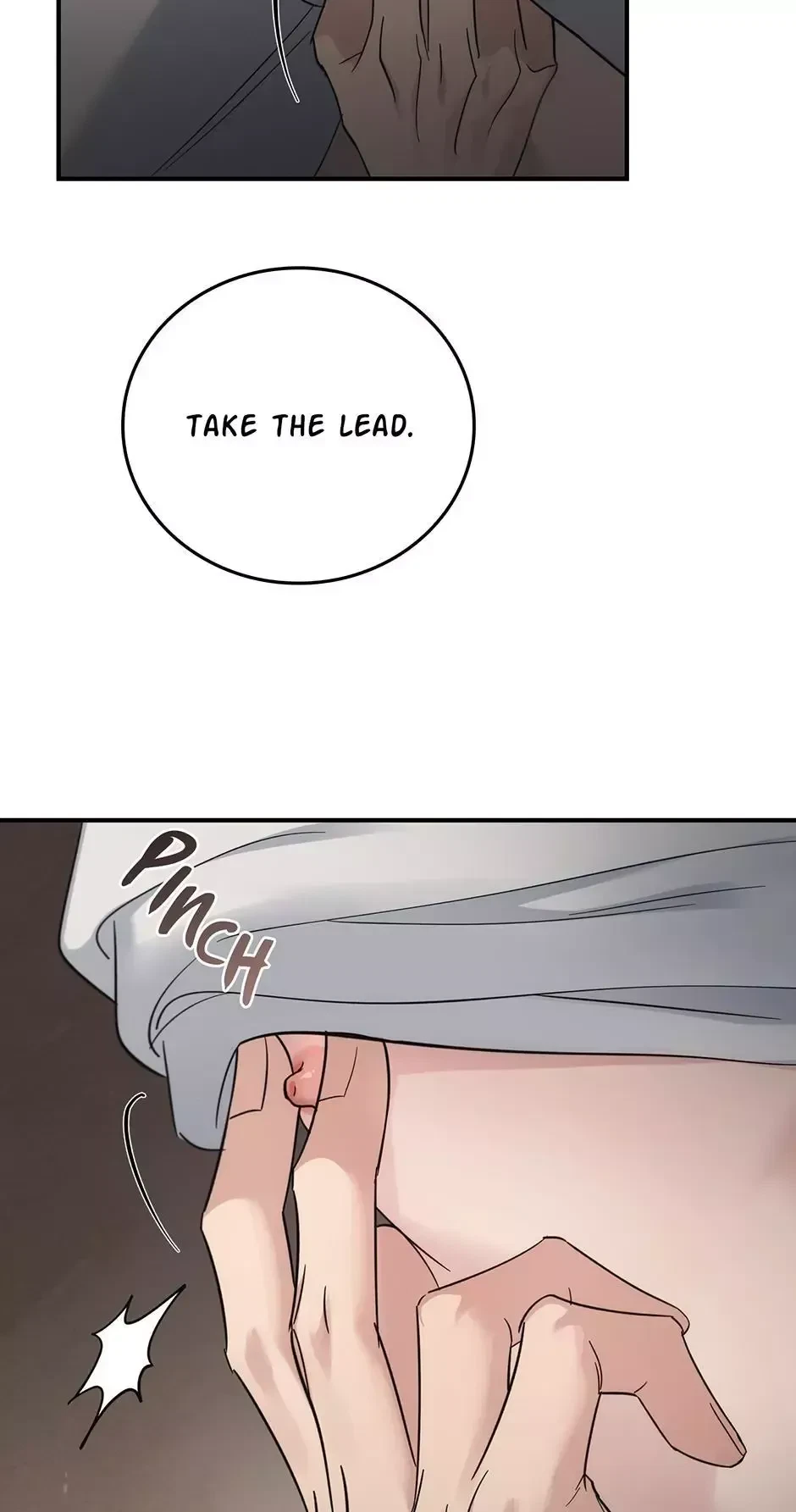 Chapter 50, page 25