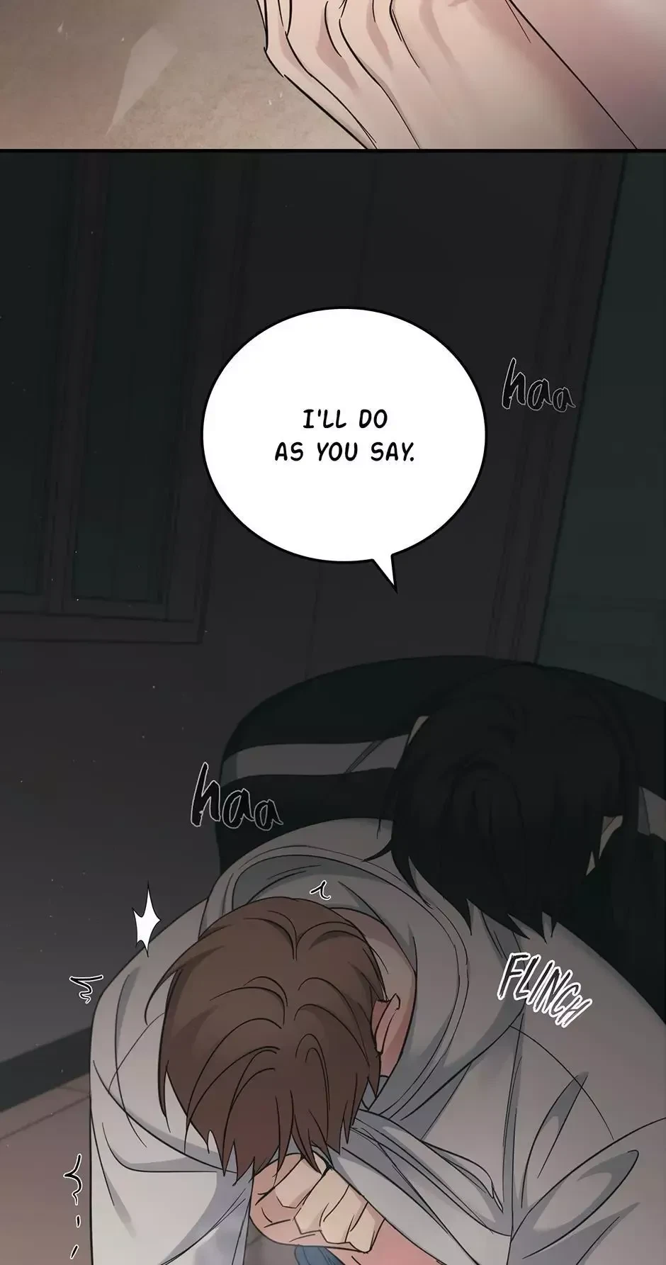 Chapter 50, page 26