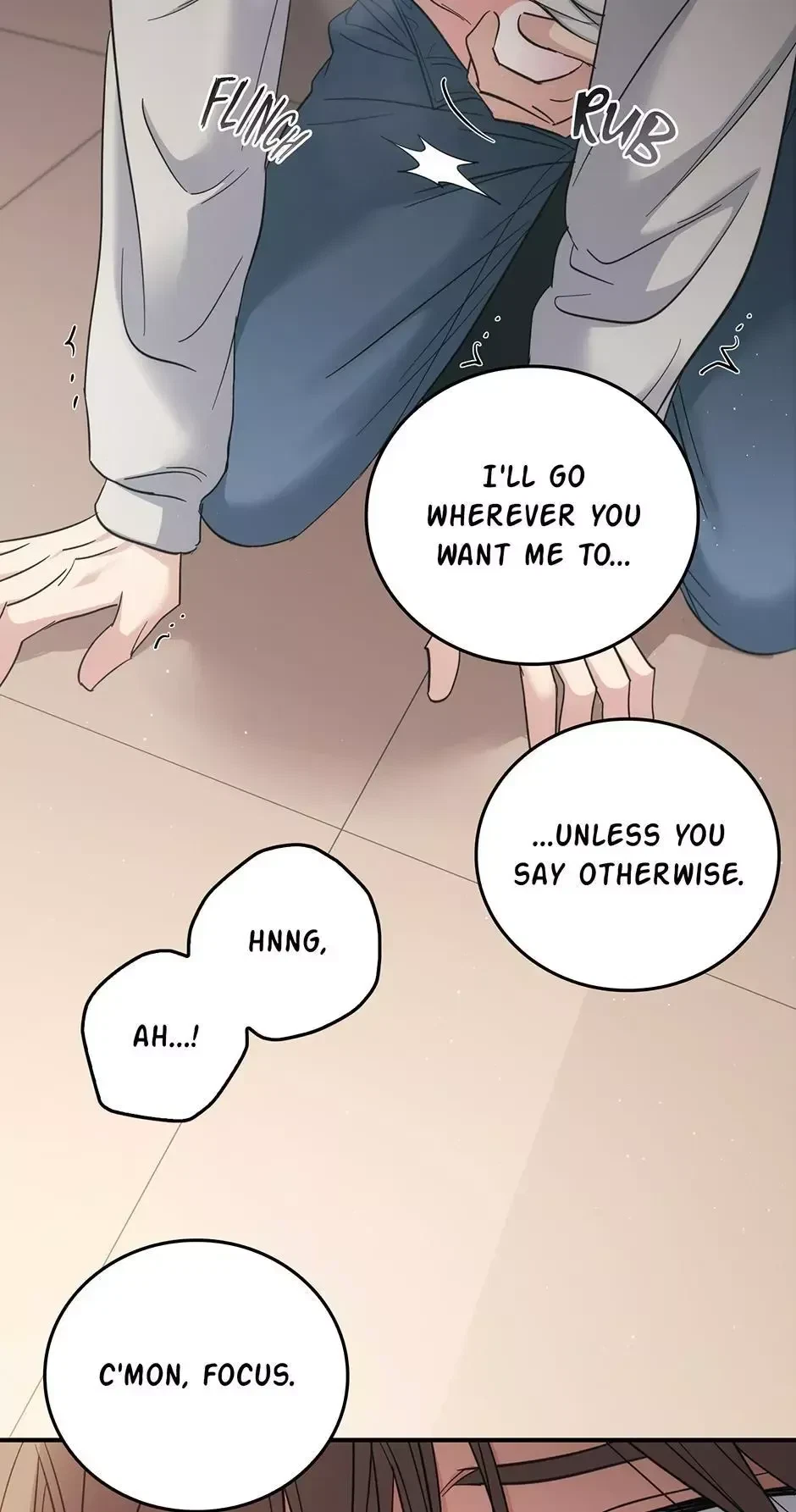 Chapter 50, page 27