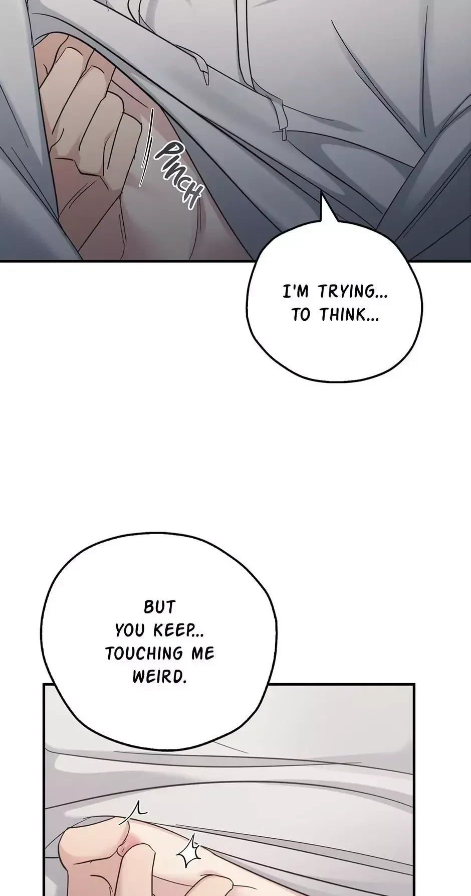 Chapter 50, page 29