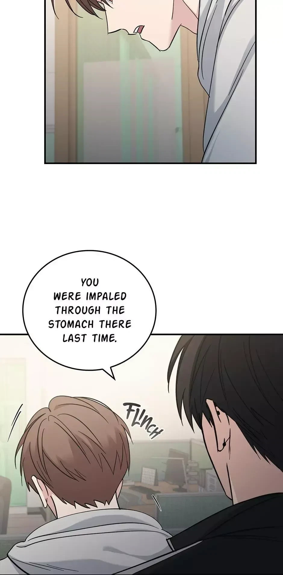 Chapter 50, page 5
