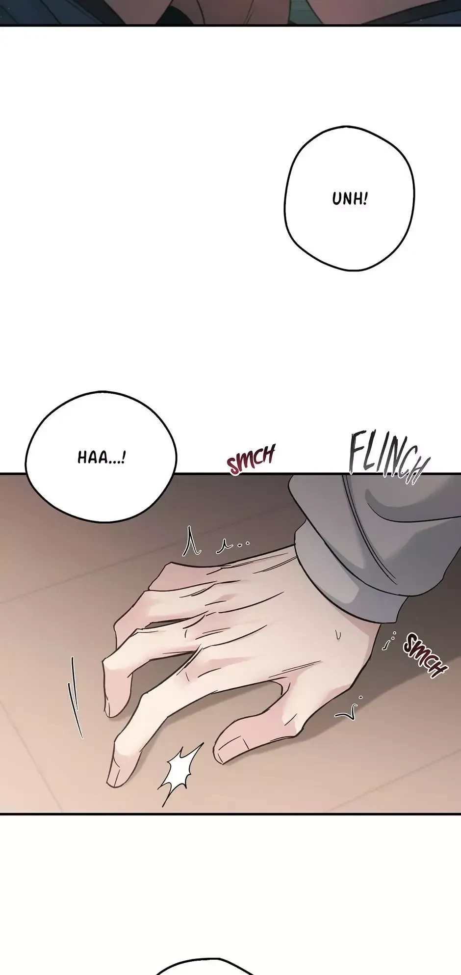 Chapter 50, page 53
