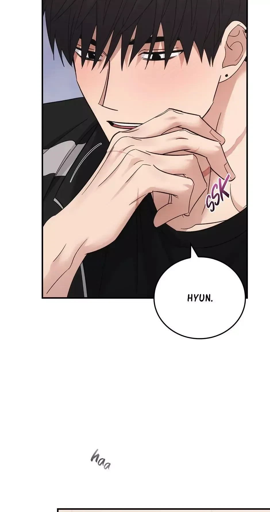 Chapter 50, page 56