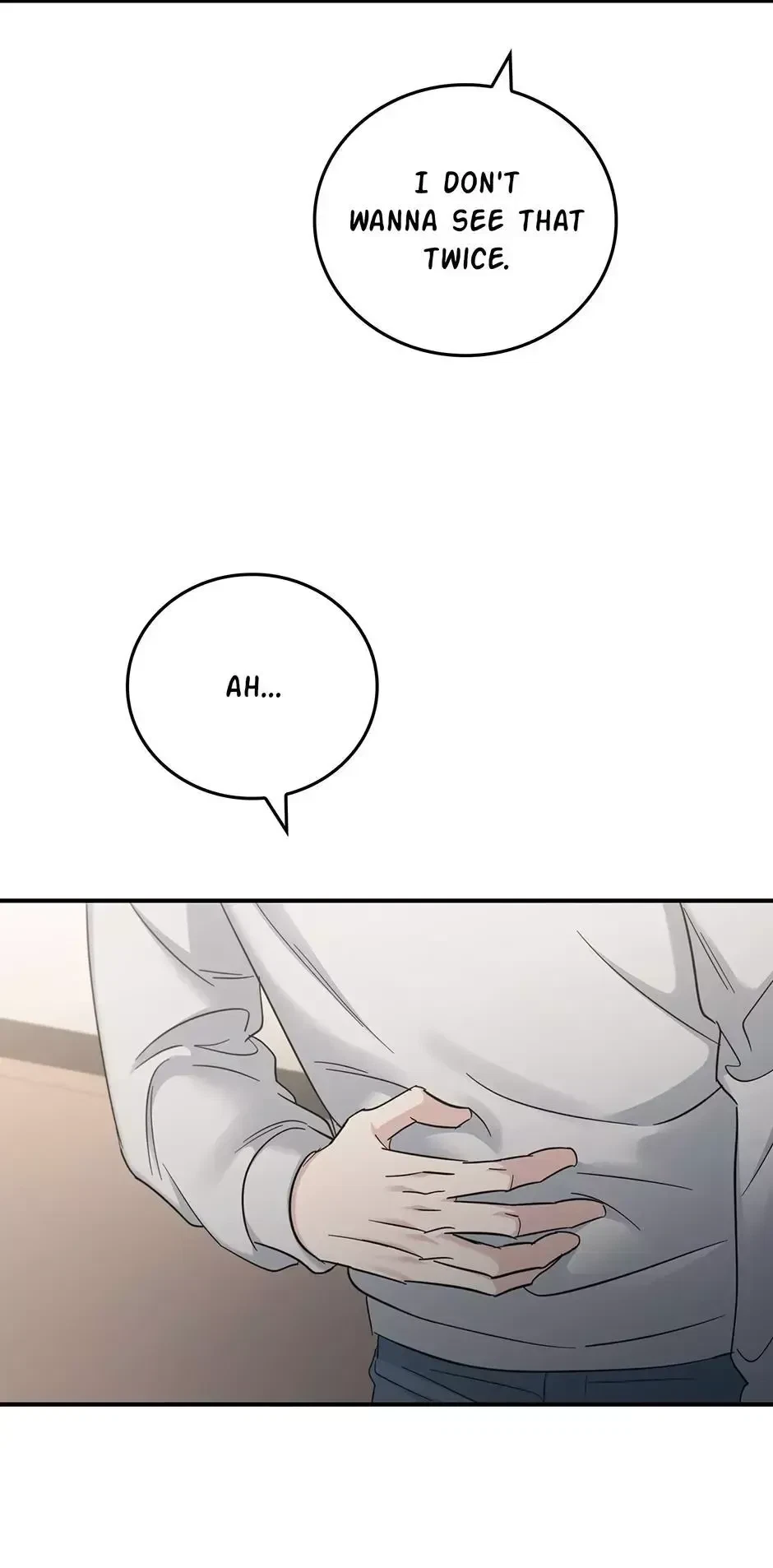 Chapter 50, page 6