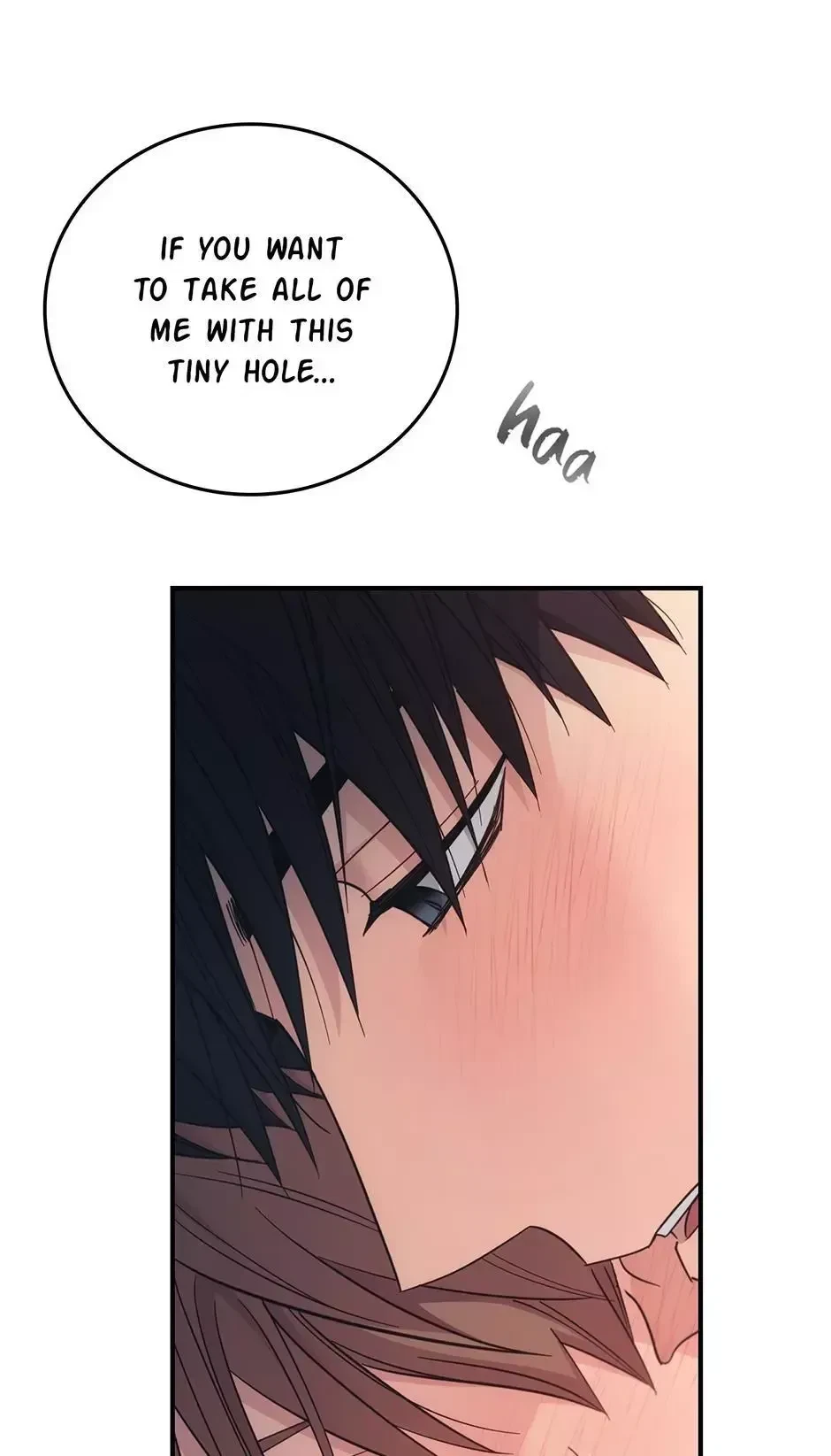 Chapter 50, page 61