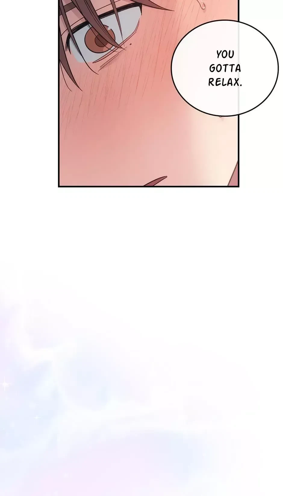 Chapter 50, page 62