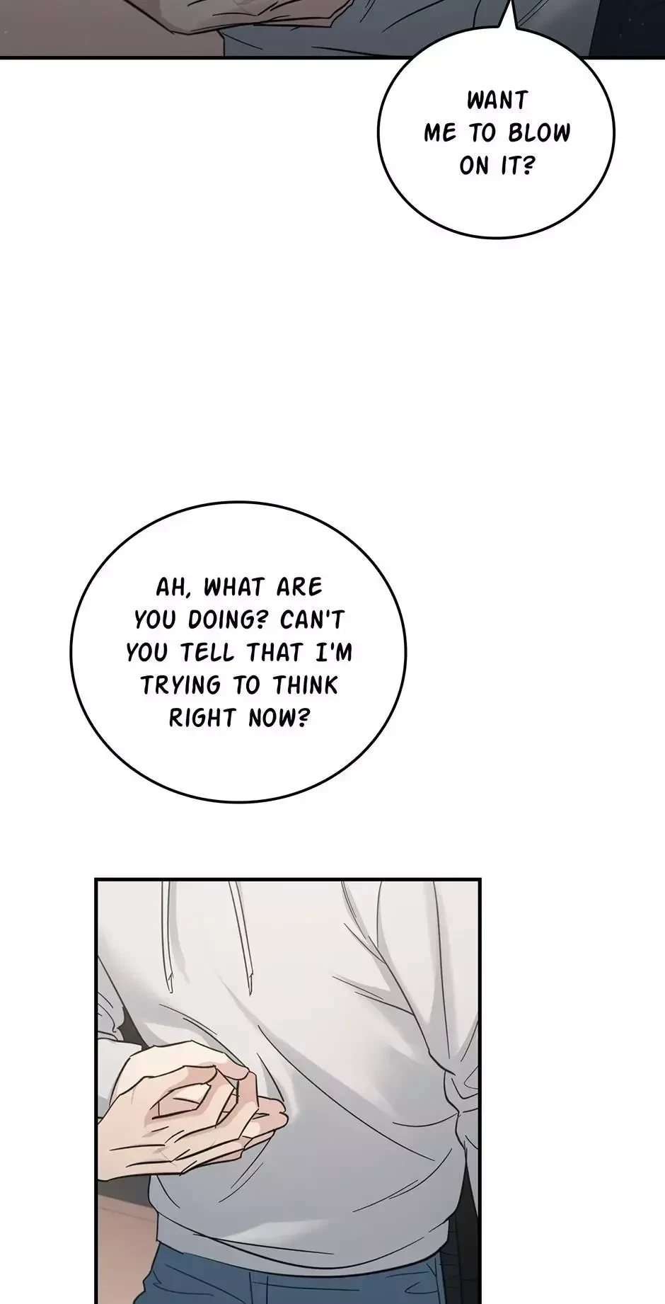 Chapter 50, page 9