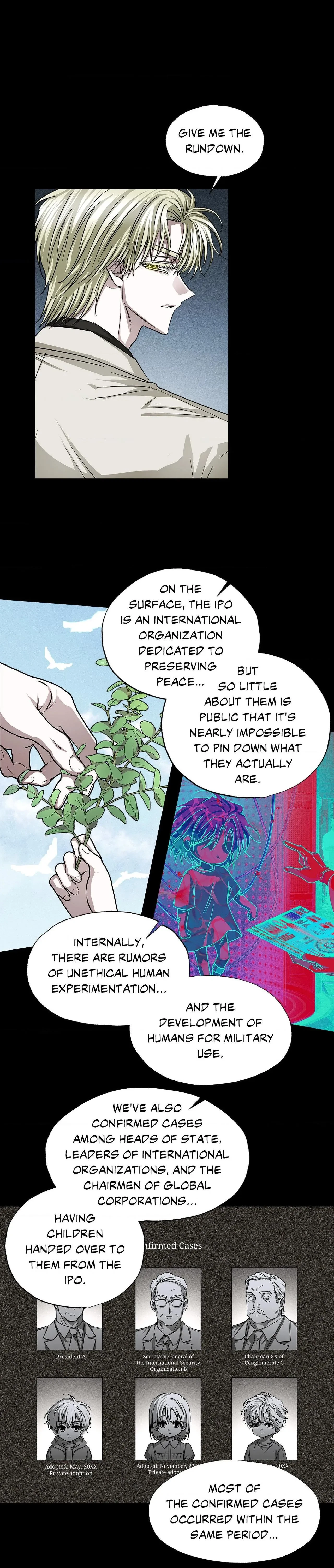 Eye Of The Storm Chapter 39, page 3