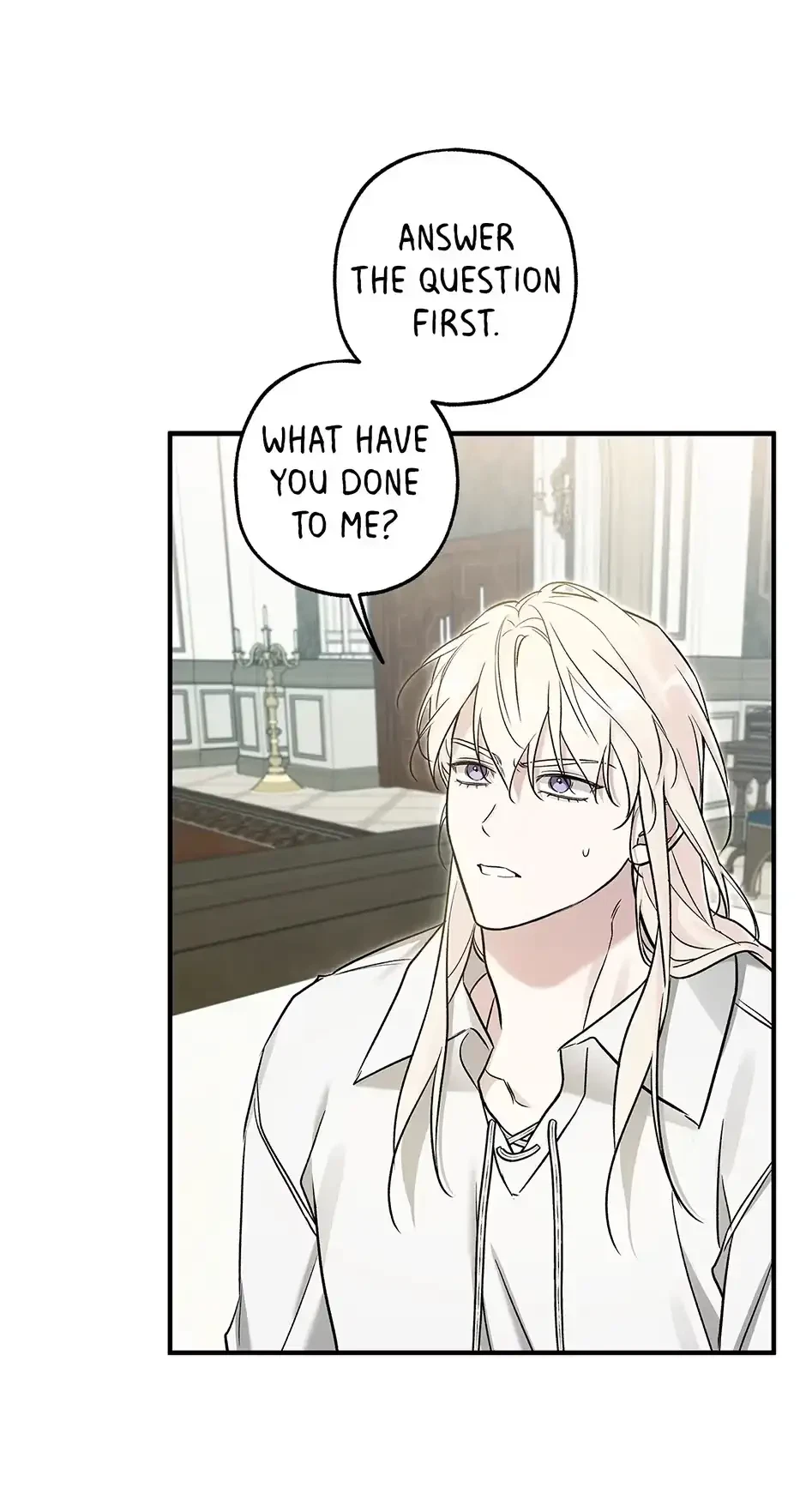 Chapter 34, page 15