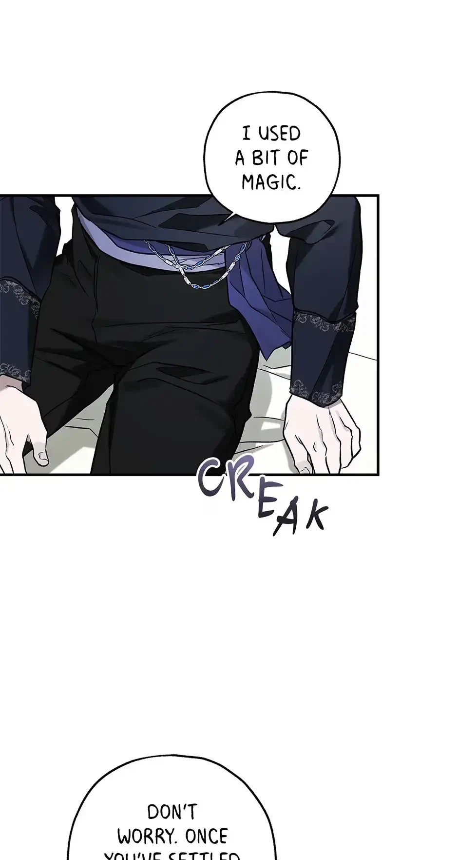 Chapter 34, page 16